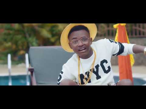 BROTHERZ MUZIK – Malinga ( Official Music Video )