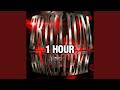 1 HOUR TRILLIUM HARDTEKK SLOWED