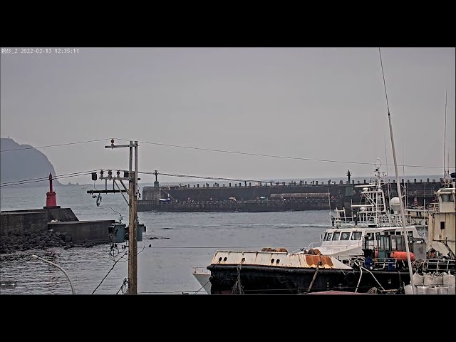 碧砂即時影像2 cctv 監視器 即時交通資訊
