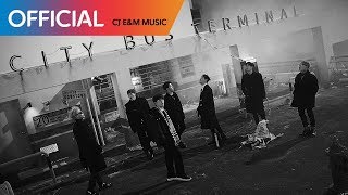 블락비 (Block B) - 떠나지마요 (Don’t Leave) MV
