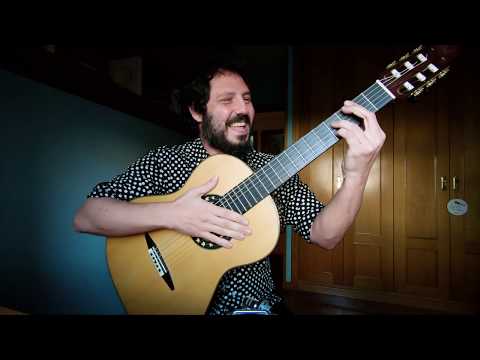 Después De Esta Mañana - El Kanka