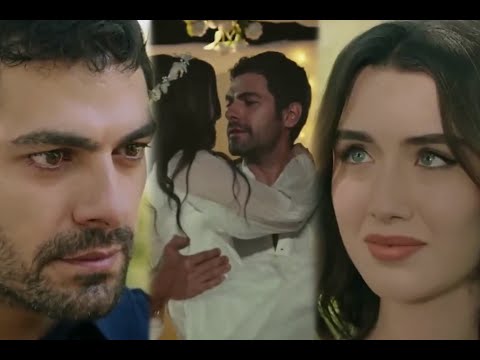 Zeynep & Halil Rüzgarlı Tepe Humor 5 ❤️😄💍 #rüzgarlıtepe #zeyhal#windsoflove#ruzgarlitepe