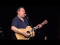 DAY236 - David Bromberg - Mr. Bojangles