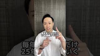 #オじコジアンバサダー⑦maechang(マエちゃん)さん