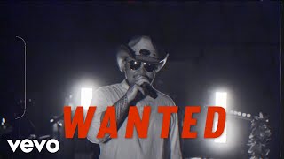 Maoli - Wanted (Official Music Video)