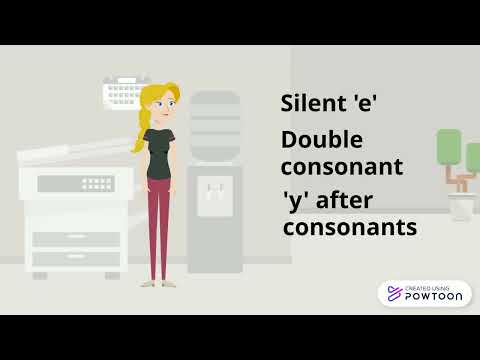 Simple past (Escape room)-1