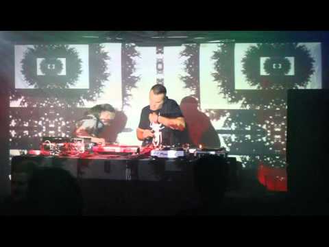 † unHØLY BASH †