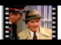 Gala Umorului In Memoriam Puiu Călinescu Episodul 2 Sezonul 20 TVR1