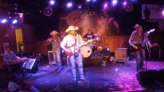 You Have The Right To Remain Silent