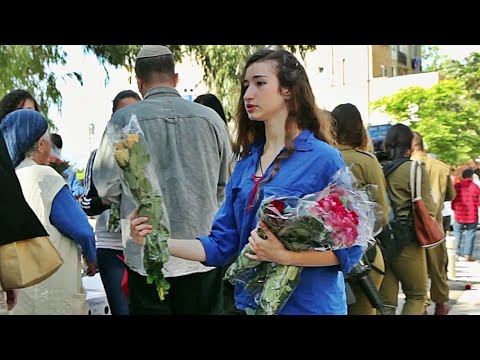 DER RHEIN FLIESST INS MITTELMEER | Trailer deutsch german [HD]