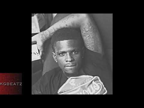 My Life So Crazy - Tonegotthejuice