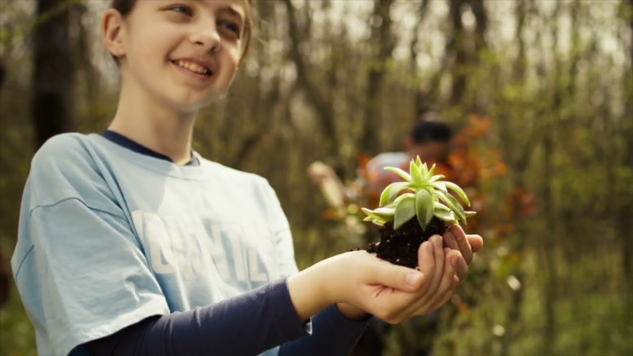 Welcome to the Thinkering Collective