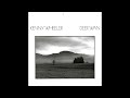 Kenny Wheeler - Deer Wan (1978)