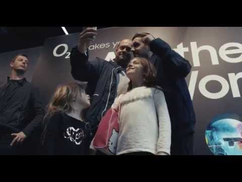 download lagu mp3 mp4 Dynamo Meet And Greet, download lagu Dynamo Meet And Greet gratis, unduh video klip Dynamo Meet And Greet