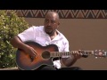 UQHOSHANGOKWENZAKWAKHE IZIQHOMO