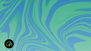 Cover art for Marble