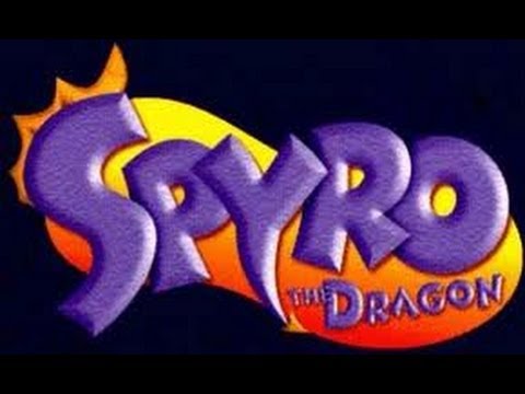 spyro dawn of the dragon playstation 3 walkthrough