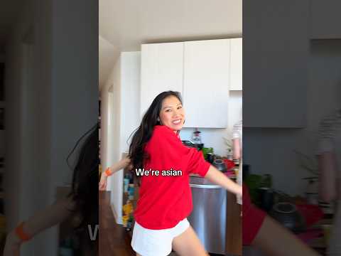 Asians love spicy food 🌶️