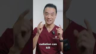 Can Sunlight Help Toenail Fungus? ☀️ #shortsyoutube #toenailfungus #fungustreatment