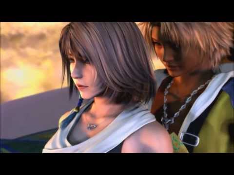 Sting A Thousand Years 720p