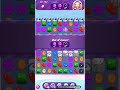 Candy Crush Saga Gameplay Part 10 Levels 96 110 Complete I M GOING TO GET A CHAMPIONSHIP WHOO