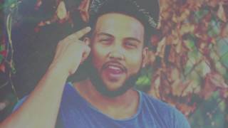 Dizzy (MF DOOM: Vinca Rosea)