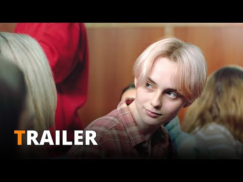 LA GITA SCOLASTICA (2024) | Trailer italiano del film di Una Gunjak