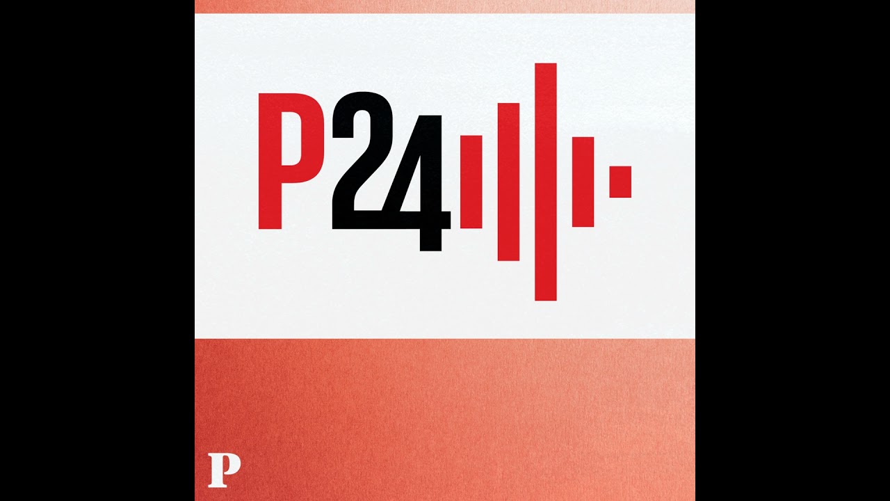 O estranho caso da explosão de pagers e como pode piorar o conflito no Líbano