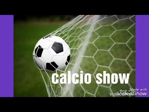 The best of gli autogol