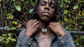 Yung Bans &amp; Famous Dex - Fire
