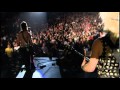 Solo se Vive una Vez - Moderatto HD SoundRound