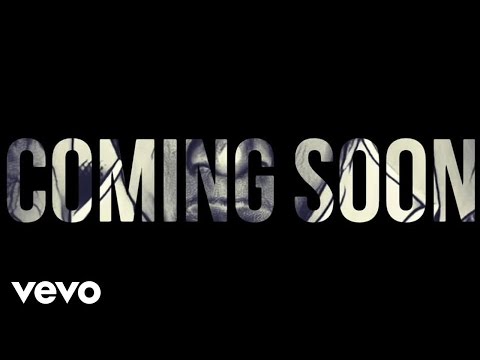 Akil Wingate - Back From Love (Teaser)