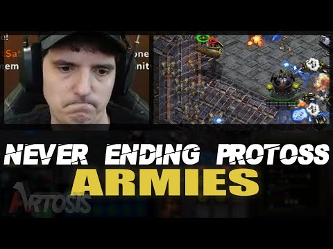 Running Into Jaeyun's Off Race