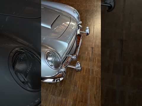 Aston Martin DB5