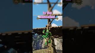 Most Wanted LEGO Gaming Content