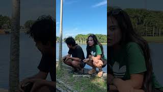 Download lagu He doesn't want to be asked mp3 Download lagu He doesn't want to be asked mp3