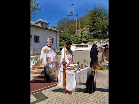 20200424 NICOLAE BALASOIU – IZVORUL TAMADUIRII