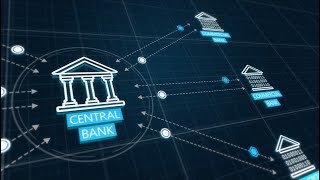 Project Pine: Exploring Monetary Policy Implementation in Tokenized Financial Markets