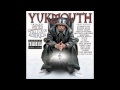 Yukmouth   No Way Ft Deidre Selene, Numskull, Yukmouth