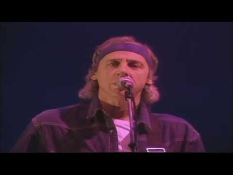 dIRE sTRAITS Romeo and Juliet live On the Night Les Arenes, Nimes, France year 1992 😍🎸