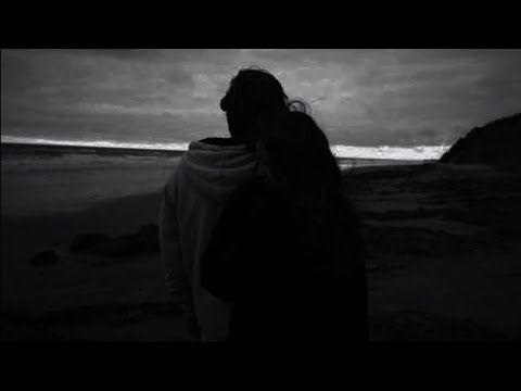 Ozbi feat Melek Mosso - Hadi Gittik x Bir Beyaz Kağıda Her Şey Yazılabilir Senin Dışında