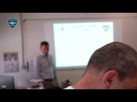 Intervento Fontemaggi