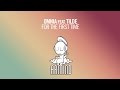 Omnia feat. Tilde - For The First Time (Original ...