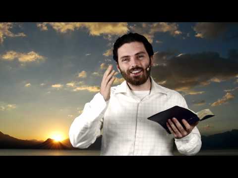 Paul Godfrey - Lovers of Pleasure