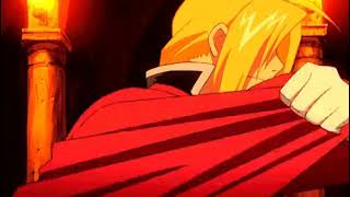 Craig Xen - Proud Puppy Lover! (slowed + reverb)