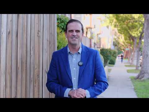 New Series Begins this Sunday in the Evening