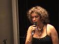 Klezmerband Mazzeltov  - My Jiddische Mame - concertgebouw amsterdam