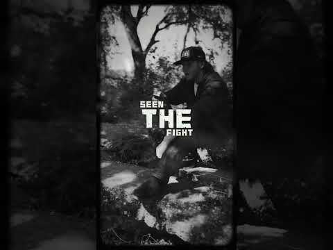 Doni G - MEDICINE (OFFICIAL SHORT VIDEO)