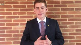 South Korea pronouncement about China's intervention. The country who can be the mediator betwee