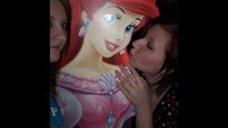 brand new soco ameretto lime